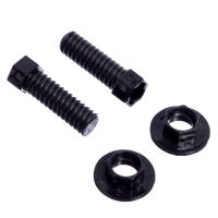 Набор инструментов &laquo;Строитель&raquo;, 20 предметов