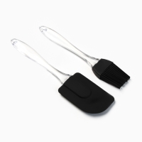 Набор подарочный Доляна "Kitchen the heart of our home"