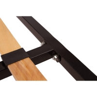 Ортопедическое основание для спального места 1400 &times; 2000 мм