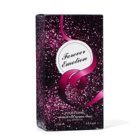 Туалетная вода женская Forever Emotion, 100 мл Туалетная вода женская Forever Emotion, 100 мл