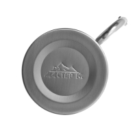 Термокружка, 180 мл, Карабин "Россия - родина смелых", 7.5 х 10.5 см Термокружка, 180 мл, Карабин "Россия - родина смелых", 7.5 х 10.5 см