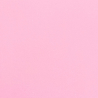 Бумага крафт, двусторонняя, розовый-бирюзовый, 0,6 х 10 м