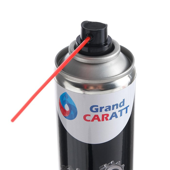 Новогодний подарочный набор для ухода за авто Новогодний подарочный набор для ухода за авто "С новым годом!", набор автохимии: силиконовая смазка 400 мл, полироль пластика 400 мл, очиститель салона 400 мл, чернитель шин 400 мл + микрофибра