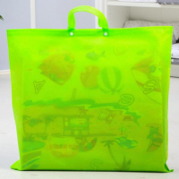 Игровой коврик для детей на фольгированной основе «Морское путешествие», размер 180х150x0, 5 см, Крошка Я Игровой коврик для детей на фольгированной основе «Морское путешествие», размер 180х150x0, 5 см, Крошка Я