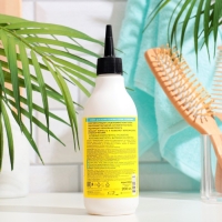 Пилинг для кожи головы O HANAMI с розмарином и АНА-кислотами, 200 г Пилинг для кожи головы O HANAMI с розмарином и АНА-кислотами, 200 г