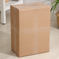 Швабра с отжимом и ведро Доляна, 42,5&times;29&times;18 см, 14 л, телескопическая ручка 80 - 110 см