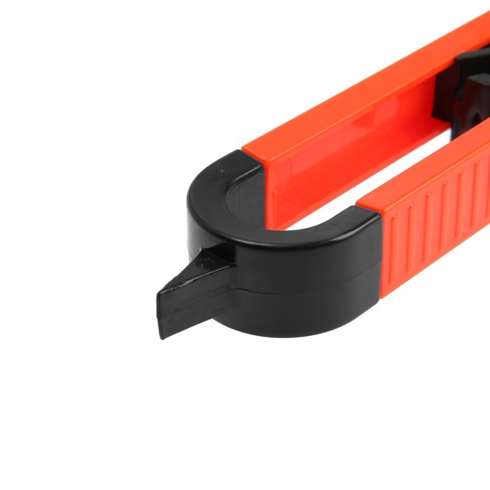 Контурный дубликатор профиля ТУНДРА Контурный дубликатор профиля ТУНДРА