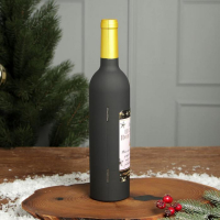 Набор для вина «Шальной императрицы», 5 предметов Набор для вина «Шальной императрицы», 5 предметов