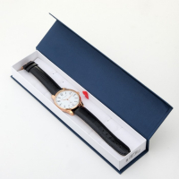 Часы наручные мужские "Михаил Москвин", кварцевые, модель 1200A3L2 Часы наручные мужские "Михаил Москвин", кварцевые, модель 1200A3L2