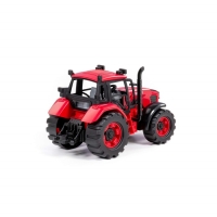 Автомобиль &laquo;Трактор Belarus&raquo;