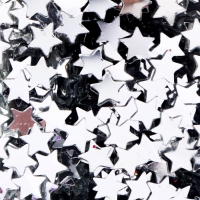 Набор для творчества «Декор: блёстки» Набор для творчества «Декор: блёстки»