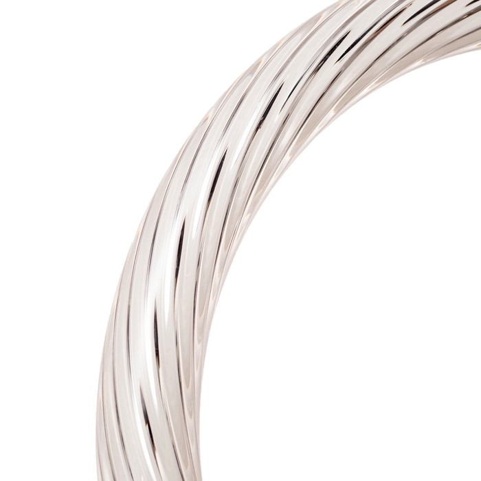 Светильник BayerLux "Вандо" LED 26Вт золото 24х4,5х44,5 см