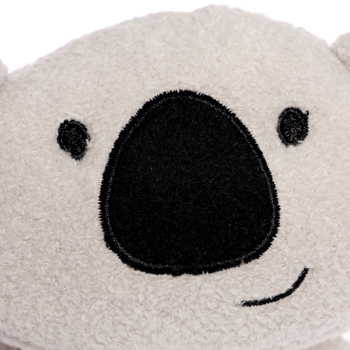 Мягкая игрушка &laquo;Коала&raquo;, 33 см
