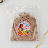 Пасочница &laquo;Светлой пасхи&raquo;, 11.5 х12 см.