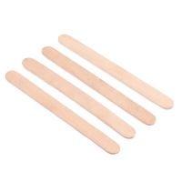 Набор для опытов «Эпоксидная смола», большой набор Набор для опытов «Эпоксидная смола», большой набор