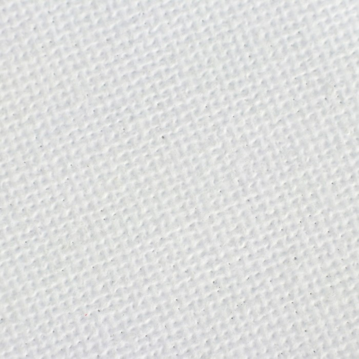 Холст на картоне 50 х 60 см, хлопок 100%, 3 мм, акриловый грунт, мелкозернистый, ЗХК "Сонет"