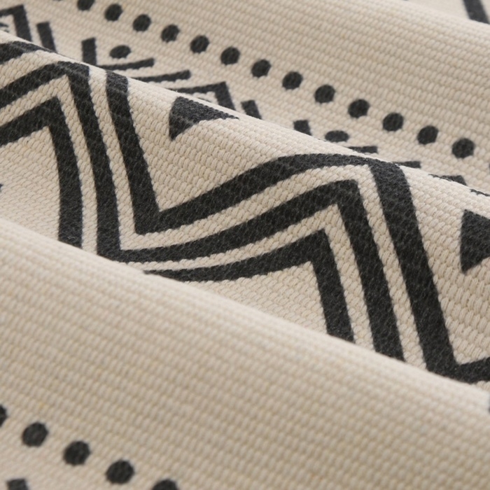 Коврик SL Home Cotton 60*150 см, 50% хл, 50% п/э Коврик SL Home Cotton 60*150 см, 50% хл, 50% п/э