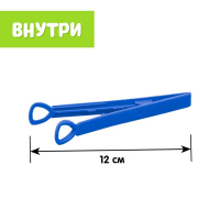 Развивающий набор &laquo;Любимый огород&raquo;