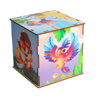 Тактильное сенсорное лото по методике Монтессори «Парочки» Тактильное сенсорное лото по методике Монтессори «Парочки»