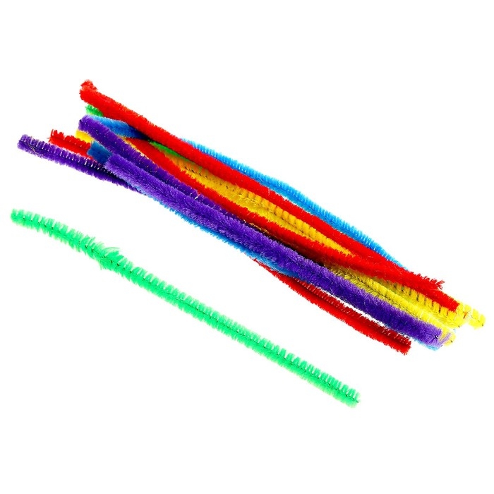 Развивающий набор «Весёлые мордашки» Развивающий набор «Весёлые мордашки»