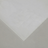 Чехол для парника, прошитый, 6 &times; 2.1 м, 4 секции, плотность 40 г/м&sup2;, без дуг, для парника длиной 4 м