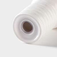 Набор фарфоровый для специй и соусов BellaTenero, 8 предметов: 2 ёмкости 250 мл, 5 баночек для специй, подставка, цвет белый Набор фарфоровый для специй и соусов BellaTenero, 8 предметов: 2 ёмкости 250 мл, 5 баночек для специй, подставка, цвет белый