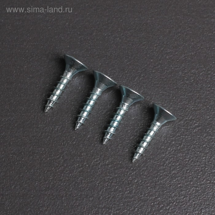 Корпус Гейзер 10SL 3/4 Корпус Гейзер 10SL 3/4