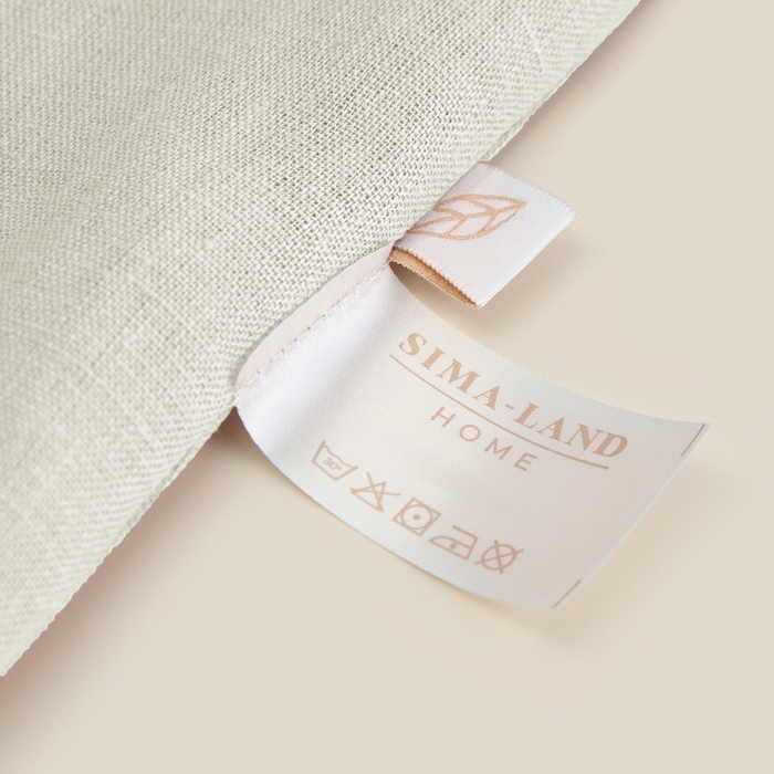 Костюм детский домашний (рубашка и брюки) SL HOME р 30 (98-104), светло-зеленый Костюм детский домашний (рубашка и брюки) SL HOME р 30 (98-104), светло-зеленый