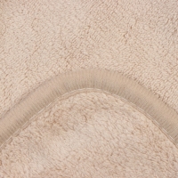 Полотенце для рук LoveLife "Медвежонок", 39х21 см, 100% пэ, микрофибра 280 г/м2 Полотенце для рук LoveLife "Медвежонок", 39х21 см, 100% пэ, микрофибра 280 г/м2