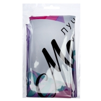 День матери. Воздушный шар фольгированный 18" «Лучшая мама в мире», без подложки День матери. Воздушный шар фольгированный 18" «Лучшая мама в мире», без подложки