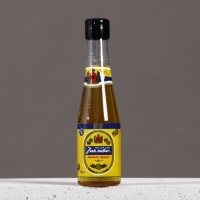 Подарочный набор ЧИСТОЕ СЧАСТЬЕ «Настоящий мужчина»: гель для душа 250 мл и мочалка для тела Подарочный набор ЧИСТОЕ СЧАСТЬЕ «Настоящий мужчина»: гель для душа 250 мл и мочалка для тела