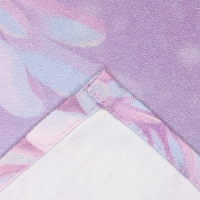 Полотенце Этель "Волшебства" 40х73 см, 100% хл, саржа 190 г/м2