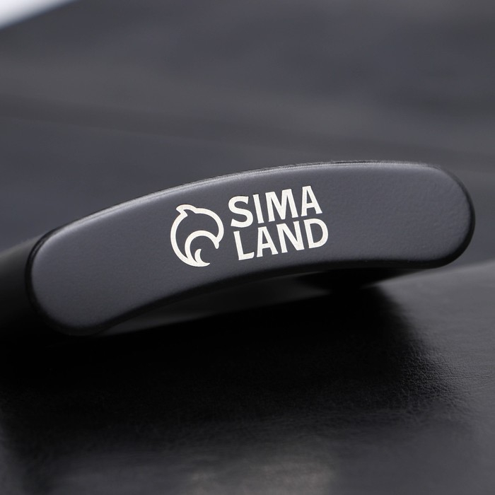 Фляжка &laquo;Эликсир&raquo;, 270 мл