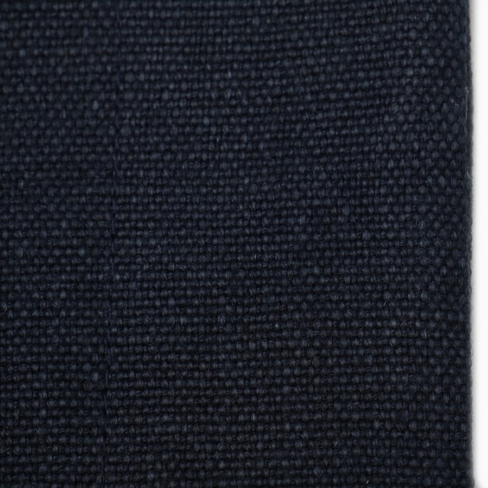 Набор конвертов для приборов Home collection blue-4 шт, 22х10см, 100%лён Набор конвертов для приборов Home collection blue-4 шт, 22х10см, 100%лён