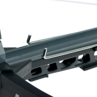 Арбалет «Грэй», с мишенью Арбалет «Грэй», с мишенью