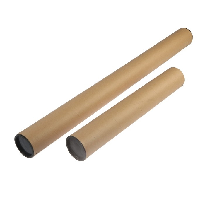 Насос скважинный ETERNA SP-110, центробежный, 1400 Вт, напор 120 м, 47 л/мин, кабель 1.5 м Насос скважинный ETERNA SP-110, центробежный, 1400 Вт, напор 120 м, 47 л/мин, кабель 1.5 м