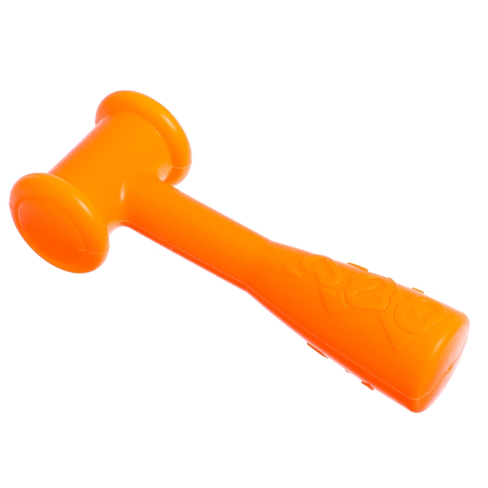 Развивающий набор &laquo;Горка-стучалка&raquo;