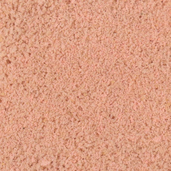 Декор для создания миниатюр (деревья, газон) порошок Декор для создания миниатюр (деревья, газон) порошок "Розовая пудра" набор 20 гр