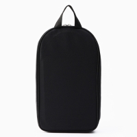 Набор для пикника &laquo;На природе вкуснее&raquo;, 7 предметов