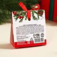 Шоколадные конфеты с предсказанием &laquo;Впусти сказку в свою жизнь&raquo;, 20 г.