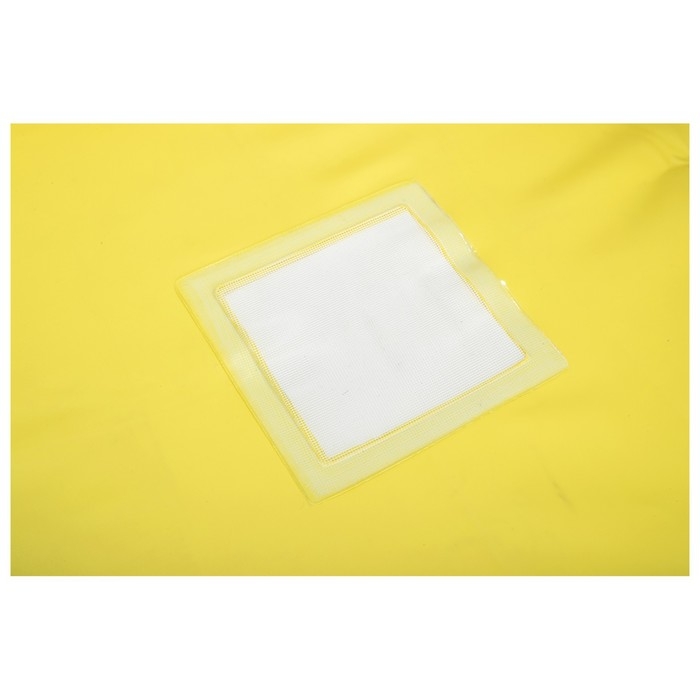 Бассейн каркасный My First Frame Pool, 213 х 122 х 30.5 см, от 2 лет, 561CF