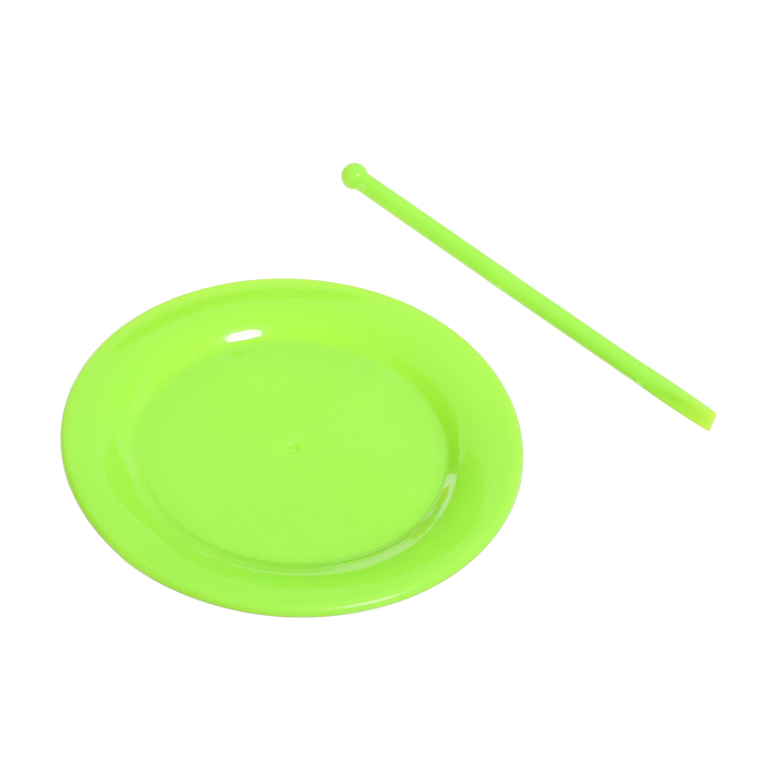 Набор для игры с пластилином &laquo;Духовой шкаф&raquo;, световые и звуковые эффекты