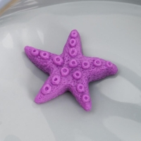 Набор юного исследователя "Летающая тарелка" Набор юного исследователя "Летающая тарелка"