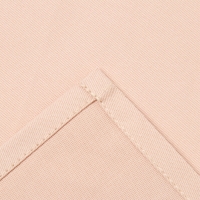 Полотенце Этель Kitchen 40х70 см, цв.бежевый, 100% хл, саржа 220 г/м2