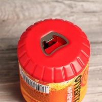 Подарочный набор инструментов в банке &laquo;Otvertki&laquo;, 6 предметов