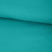 Комплект 1.5сп Изумруд 3-8 (под. 145х215см, нав. 70х70см) бязь 120г/м, хл100%