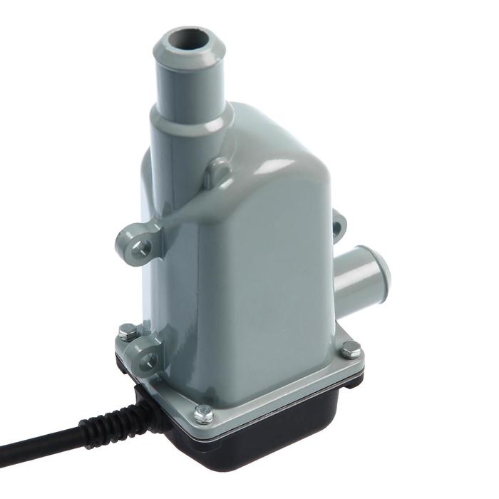 Котёл подогревателя двигателя универсальный Вымпел, 3 кВт Котёл подогревателя двигателя универсальный Вымпел, 3 кВт