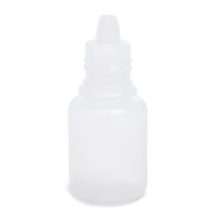 Динозавр радиоуправляемый Rex, откладывает яйца, эффект дыма, световые и звуковые эффекты, цвет зеленый Динозавр радиоуправляемый Rex, откладывает яйца, эффект дыма, световые и звуковые эффекты, цвет зеленый