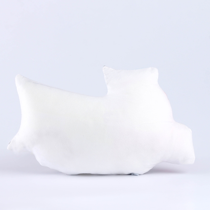 Подушка декоративная Подушка декоративная "Самосвал"