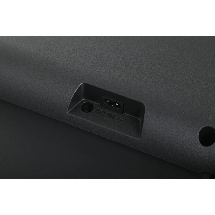 Телевизор Xiaomi Mi LED TV А2, 50", 3840x2160, DVB-T2/C/S2, HDMI 3, USB 2, Smart TV, черный